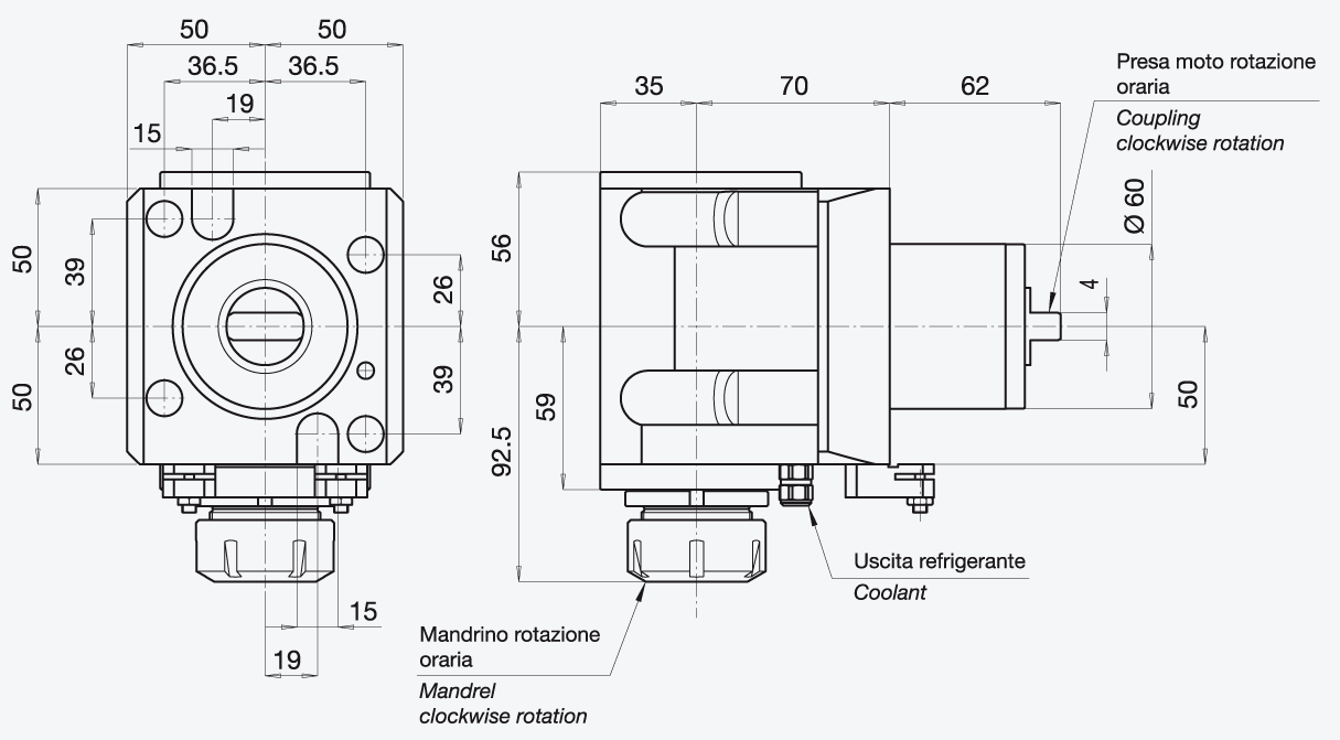 okuma_assiale_LB 2000-2500-3000ex